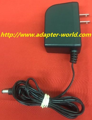 *100% Brand NEW* SB2D-020-1HA 12V 1.5A A6 AC Power Supply Adapter Free shipping! - Click Image to Close